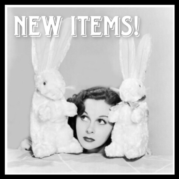 Fresh Listings! 🌟 Check Out New Items! - Picture 12 of 16